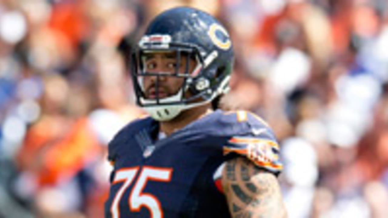 Matt-toeaina-130402-spot.jpg