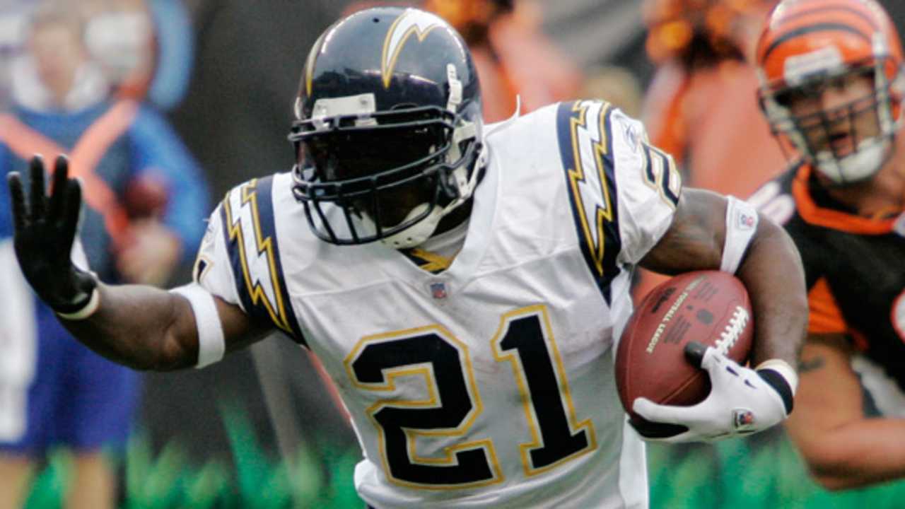 ladainian-tomlinson-130423-wide.jpg