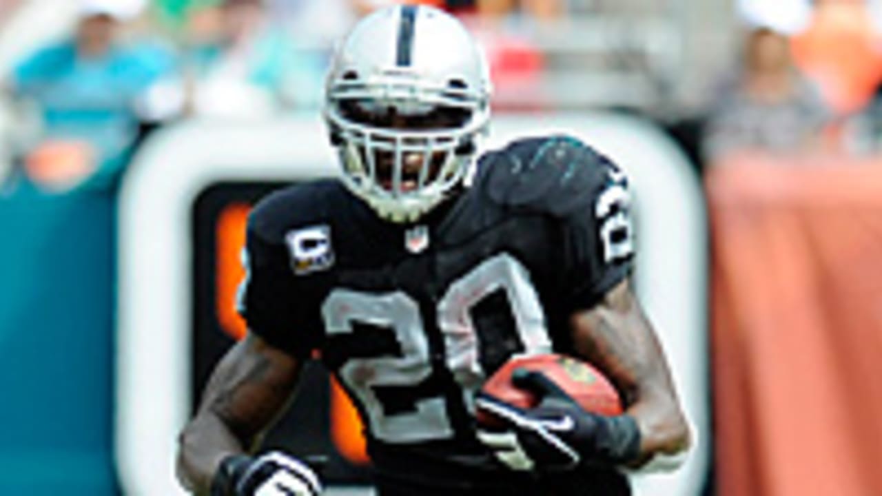 Darren-McFadden-121109-Spot.jpg