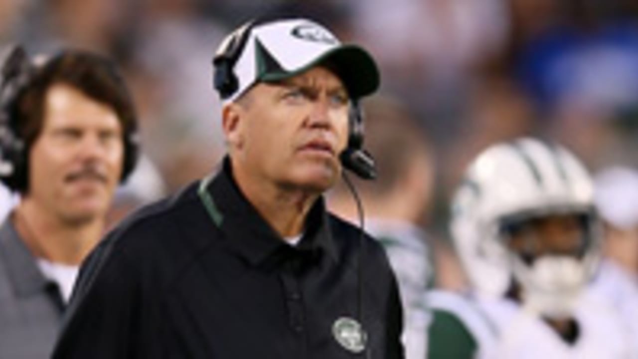 rex-ryan-130826-spot.jpg