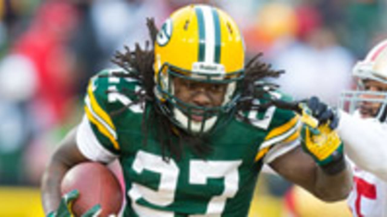 eddie-lacy-140721-spot.jpg