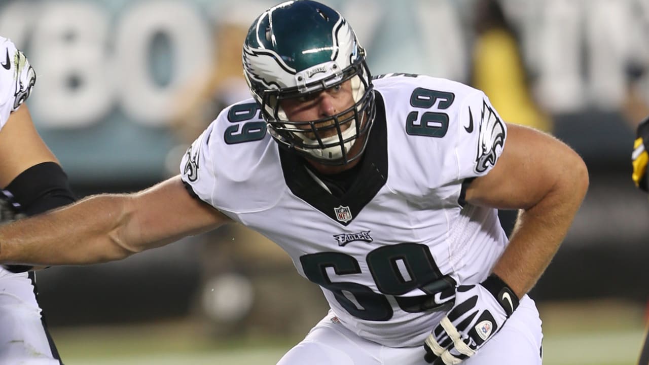 Evan-Mathis-sl-050215.jpg