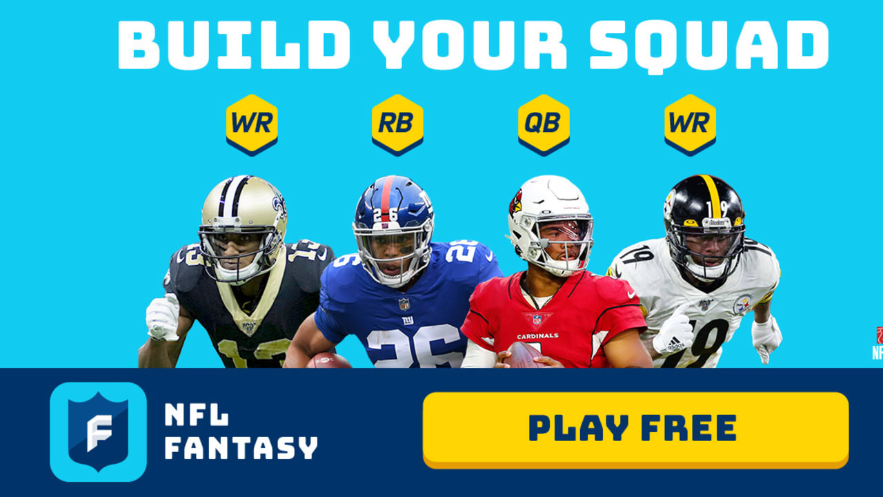 2020 Fantasy Football Draft Guide - Fantasy Guru