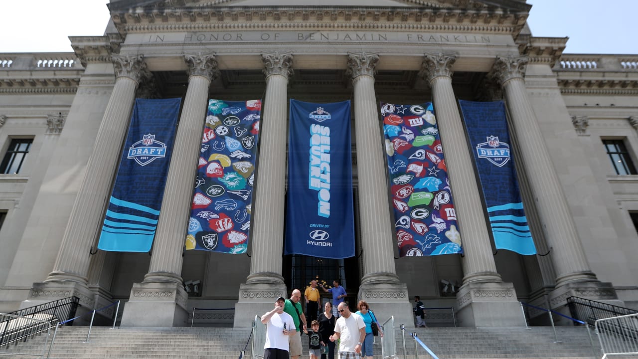 DRAFT_PHILLY