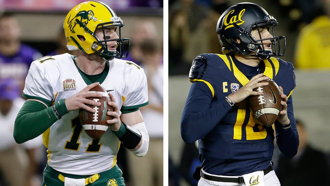Wentz-Goff-160223-Spot.jpg