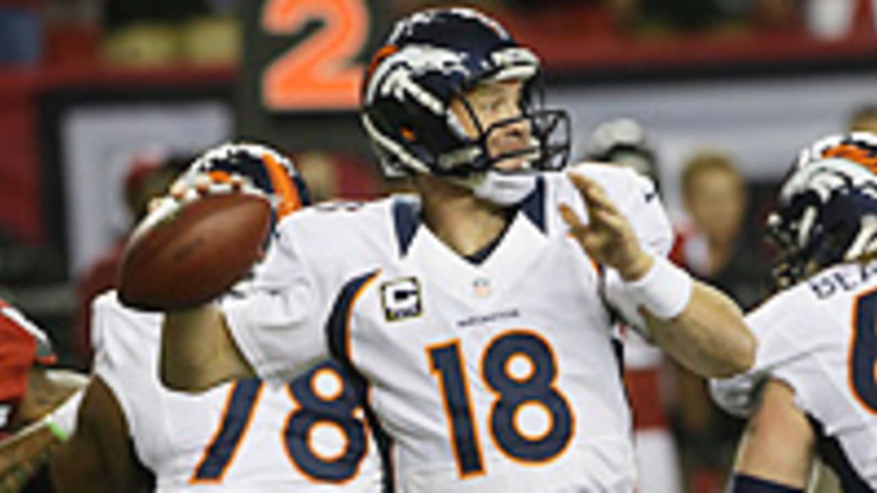 Peyton-Manning-120919-Spot.jpg
