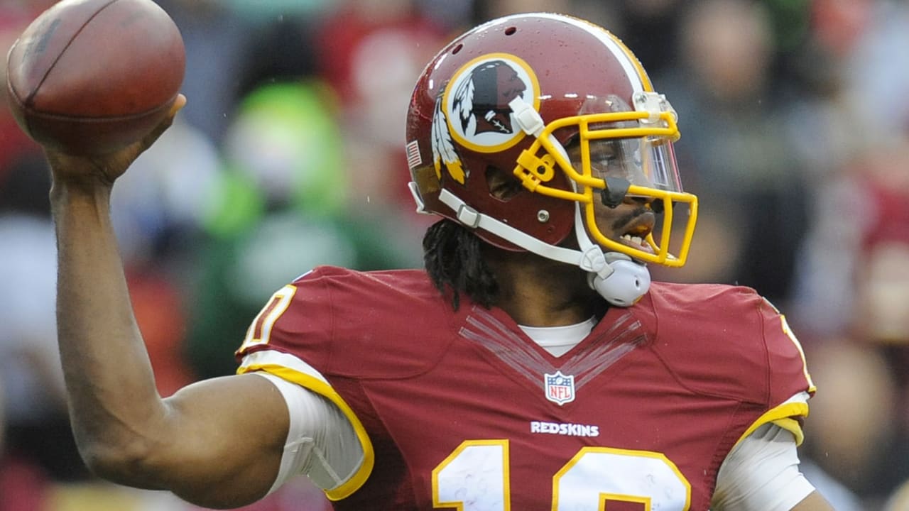 rg3.jpg