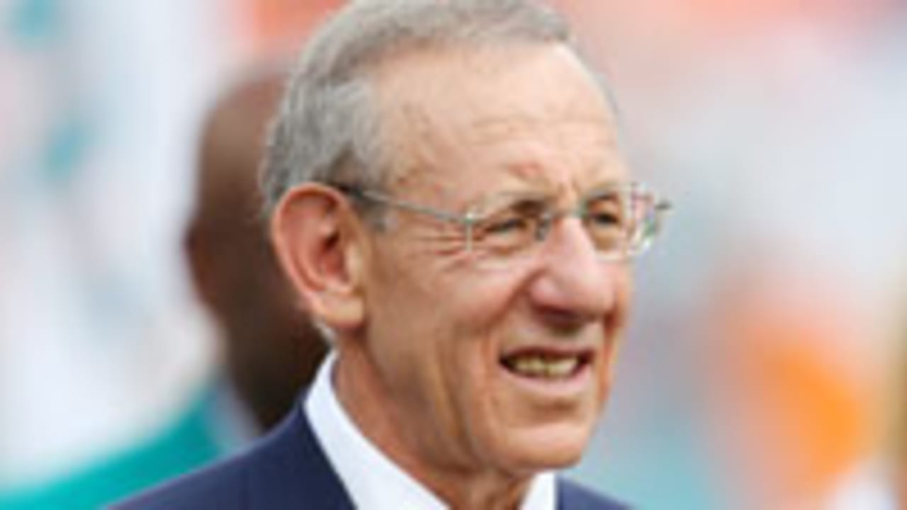 Stephen-Ross-130521-Spot.jpg