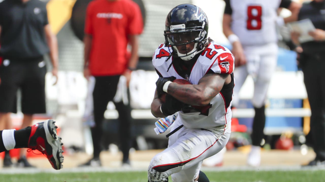 devonta-freeman-sl