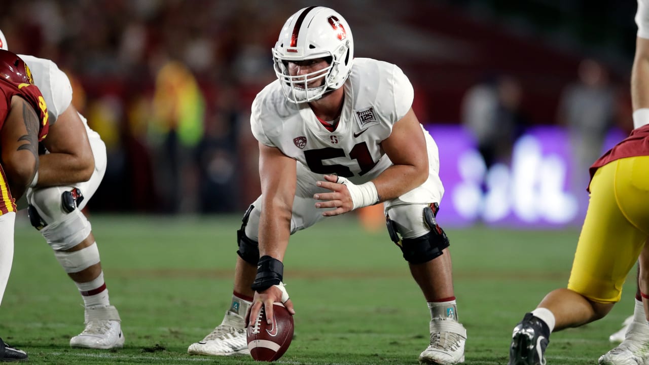 Utah Football on Twitter: With the 11th pick in the 4th round, the  @AtlantaFalcons select @ClarkPhillips21 ‼️ 2023 #NFLDraft: April 27-29 on  NFLN/ESPN/ABC