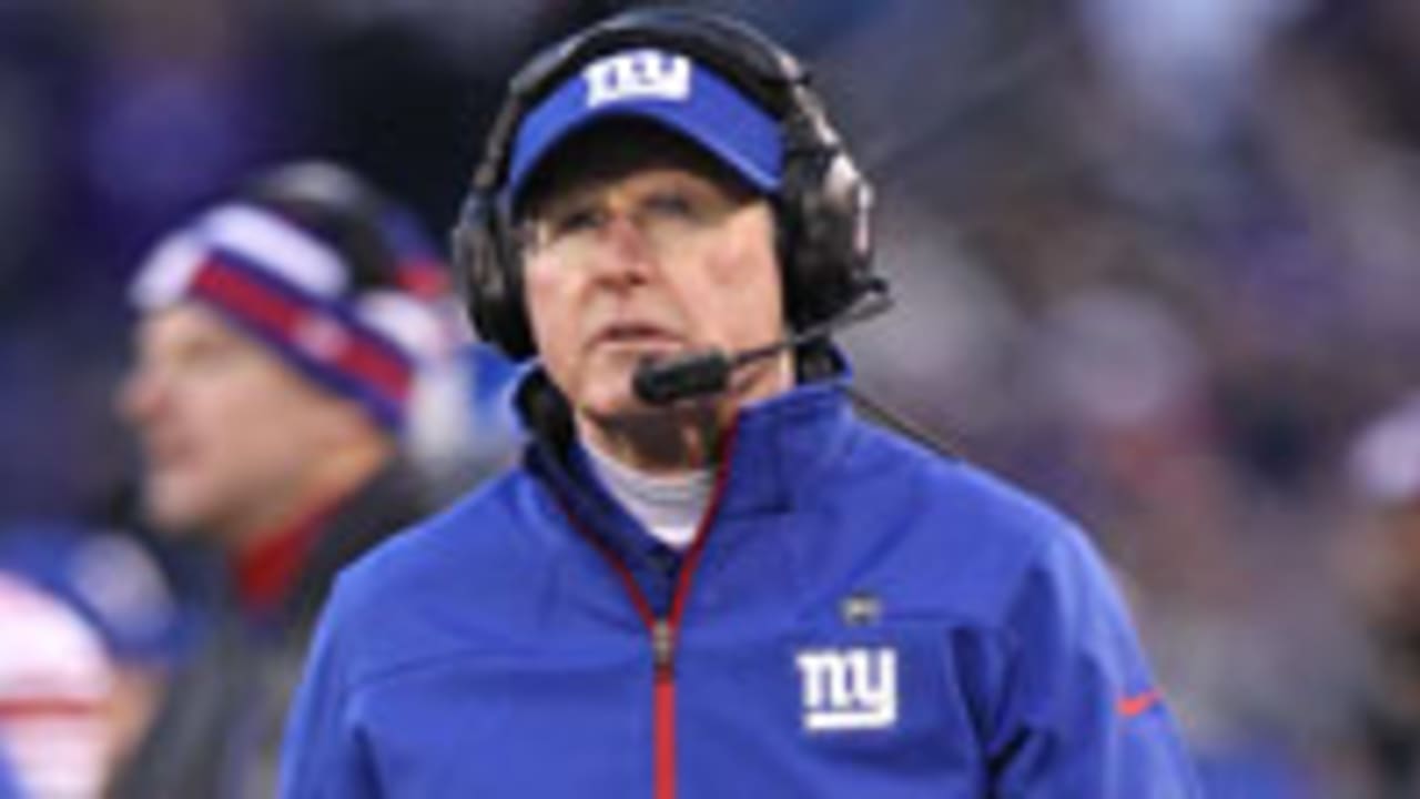 Tom-Coughlin-130222-Spot.jpg