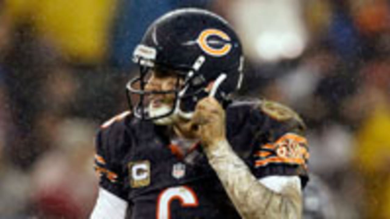 jay-cutler-121112-spot.jpg