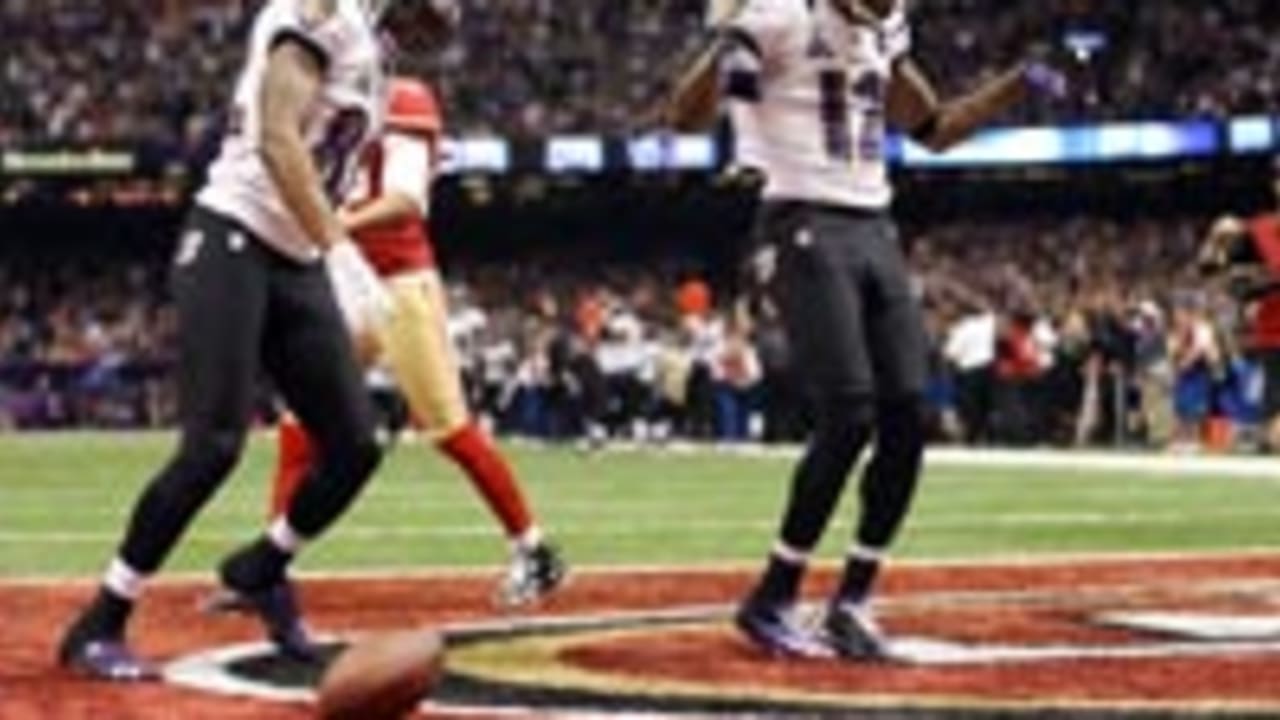 Jacoby Jones-130207-Spot.jpg
