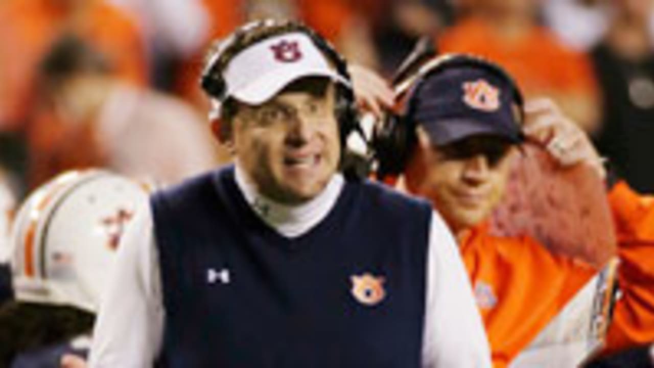 Gus-Malzahn-sl-131206.jpg