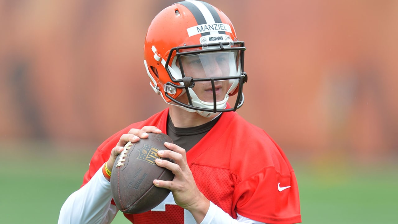 Johnny-Manziel-150628-SL.jpg