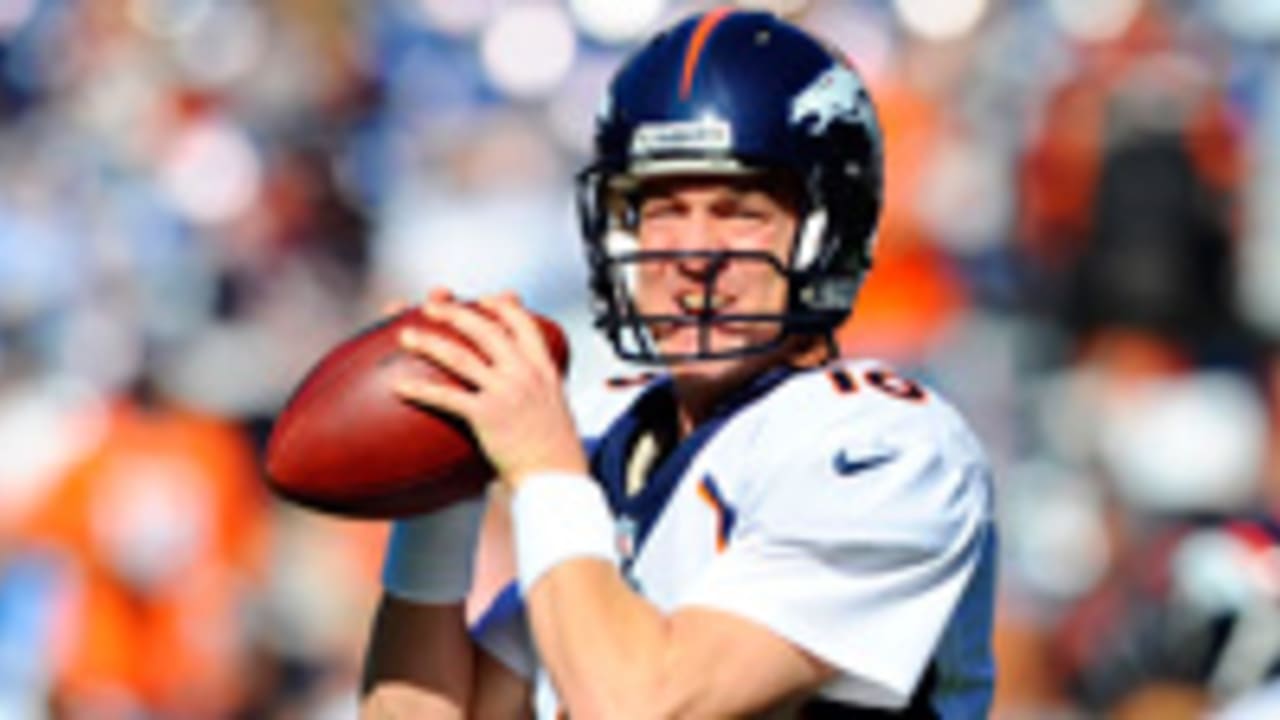 peyton-manning-111413-spot.jpg