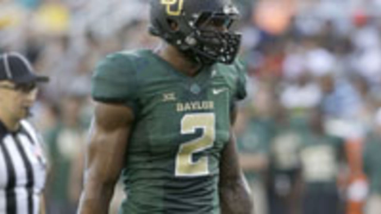 c-oakman.jpg