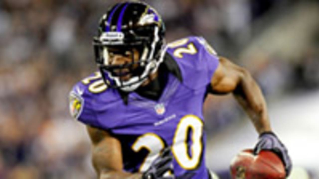 ed-reed-031813-spot.jpg