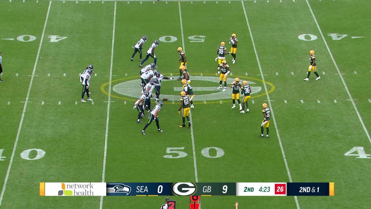 seattle-seahawks-running-back-deejay-dallas-turns-on-the-jets-on-27
