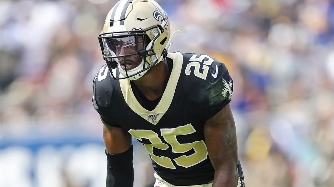 Raiders, veteran CB Eli Apple agree to contract