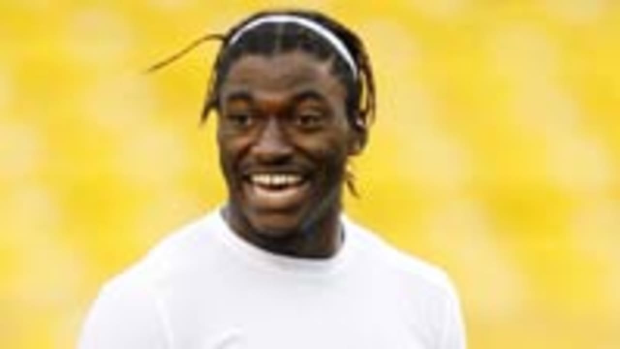 Robert-Griffin-121101-Spot.jpg