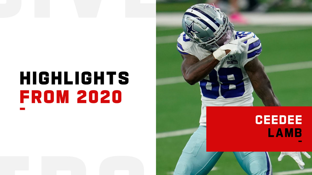 Nfl rookie numbers store 2020