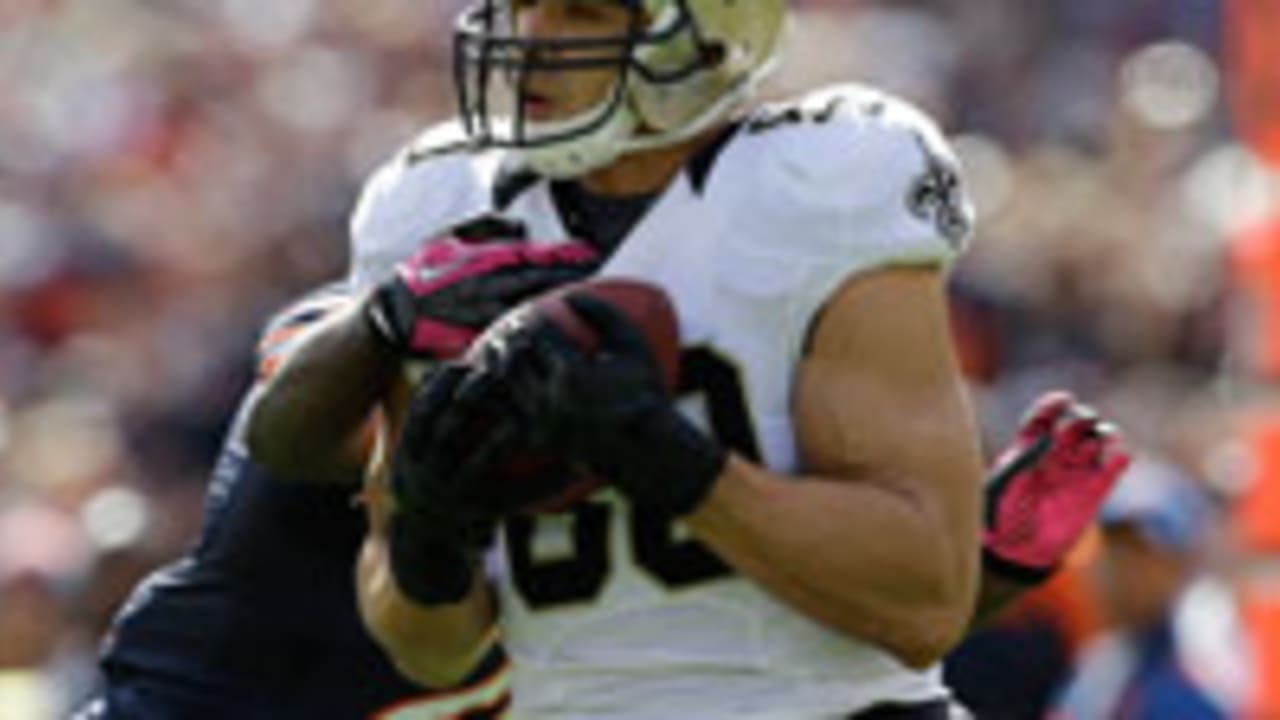 Seattle Seahawks tight end Jimmy Graham unlikely to return to team