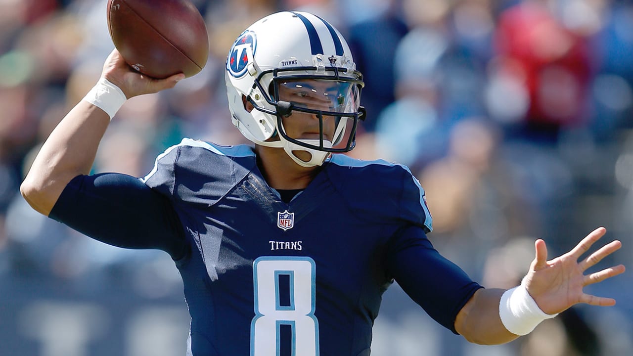 marcus mariota-151021-spot.jpg