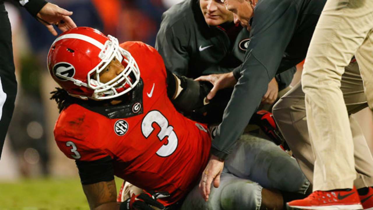 Gurley-Todd-141115-TOS2.jpg