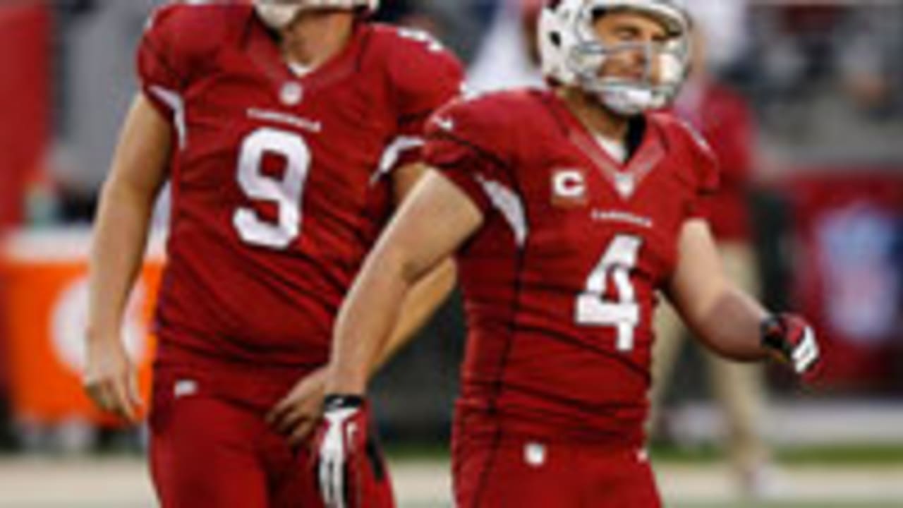 Cardinals-Sad-Loss-1-31-14-Sl.jpg