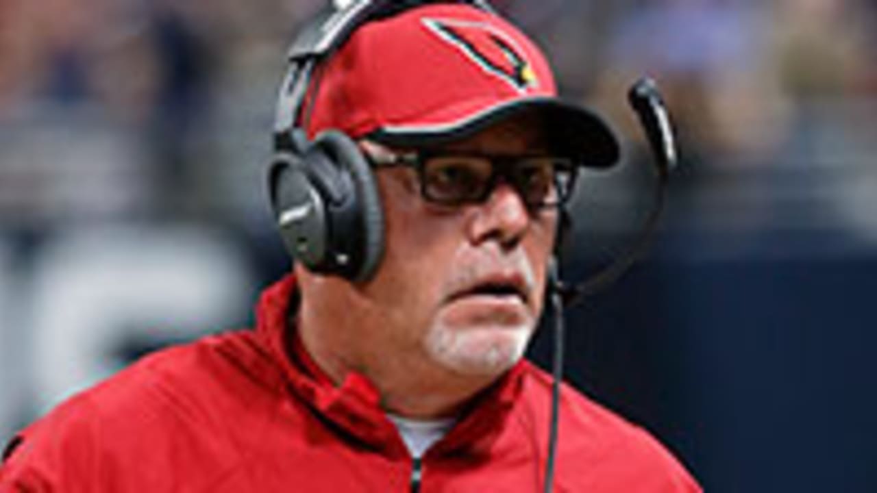 bruce-arians-141218-SPOT.jpg