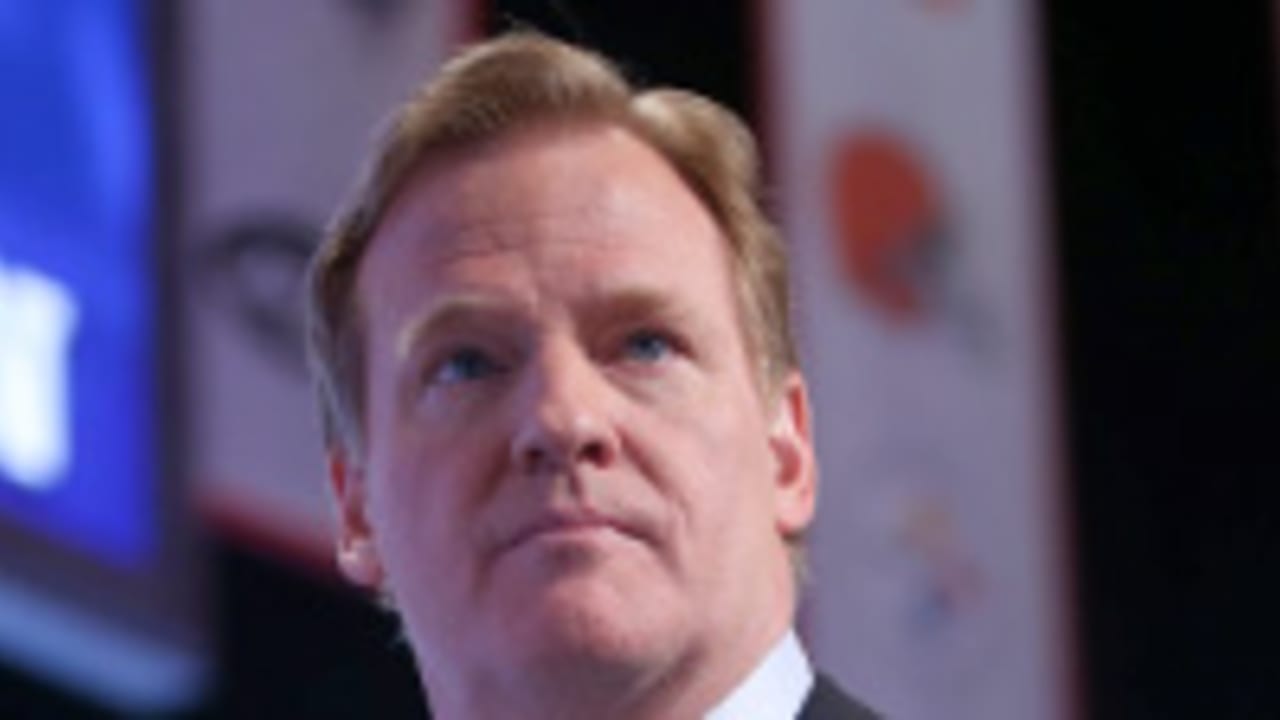 Roger_Goodell_130509_SL.jpg