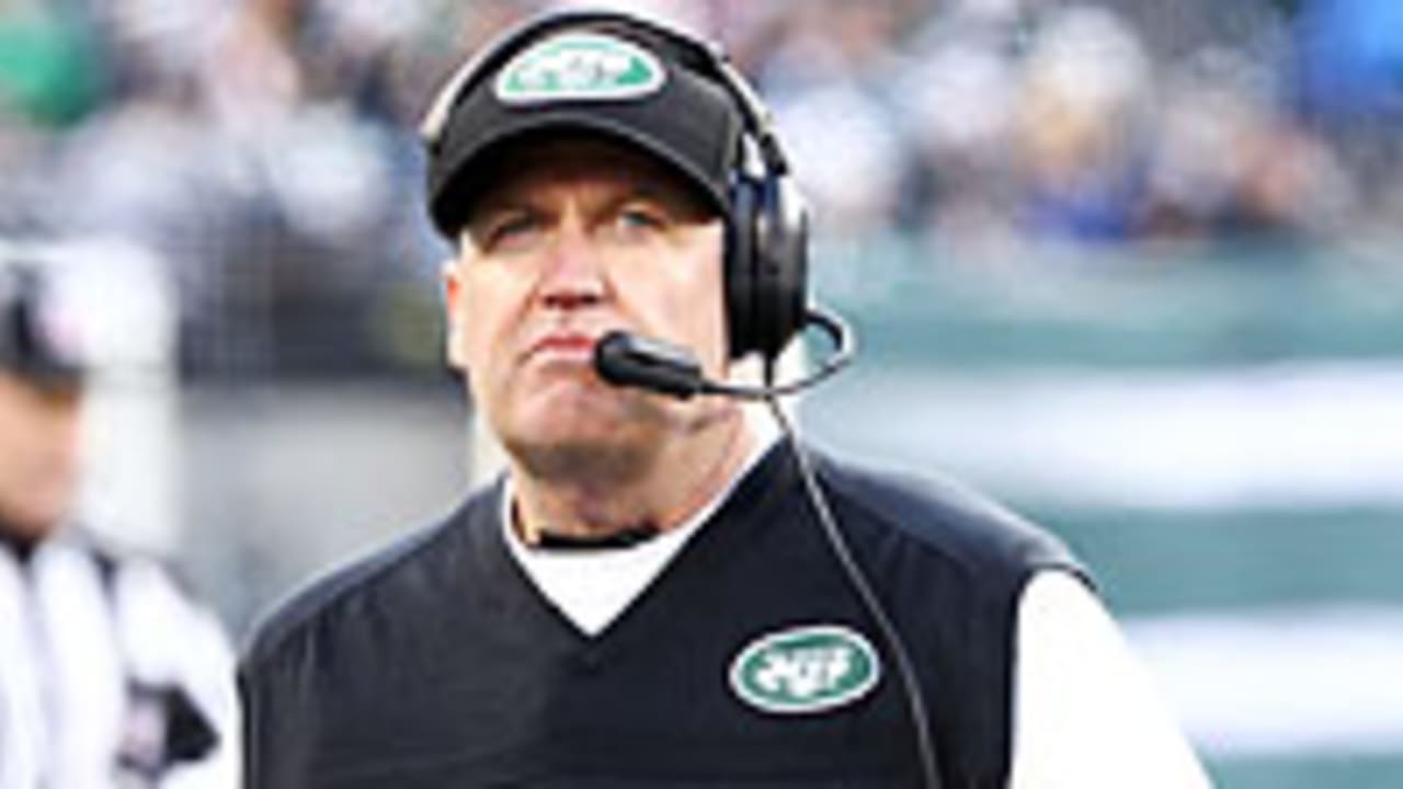 Rex-Ryan-121228-Spot.jpg