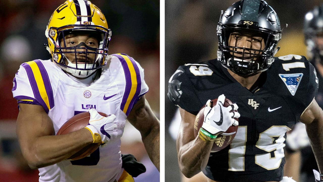 guice-hughes-180419-sl.jpg