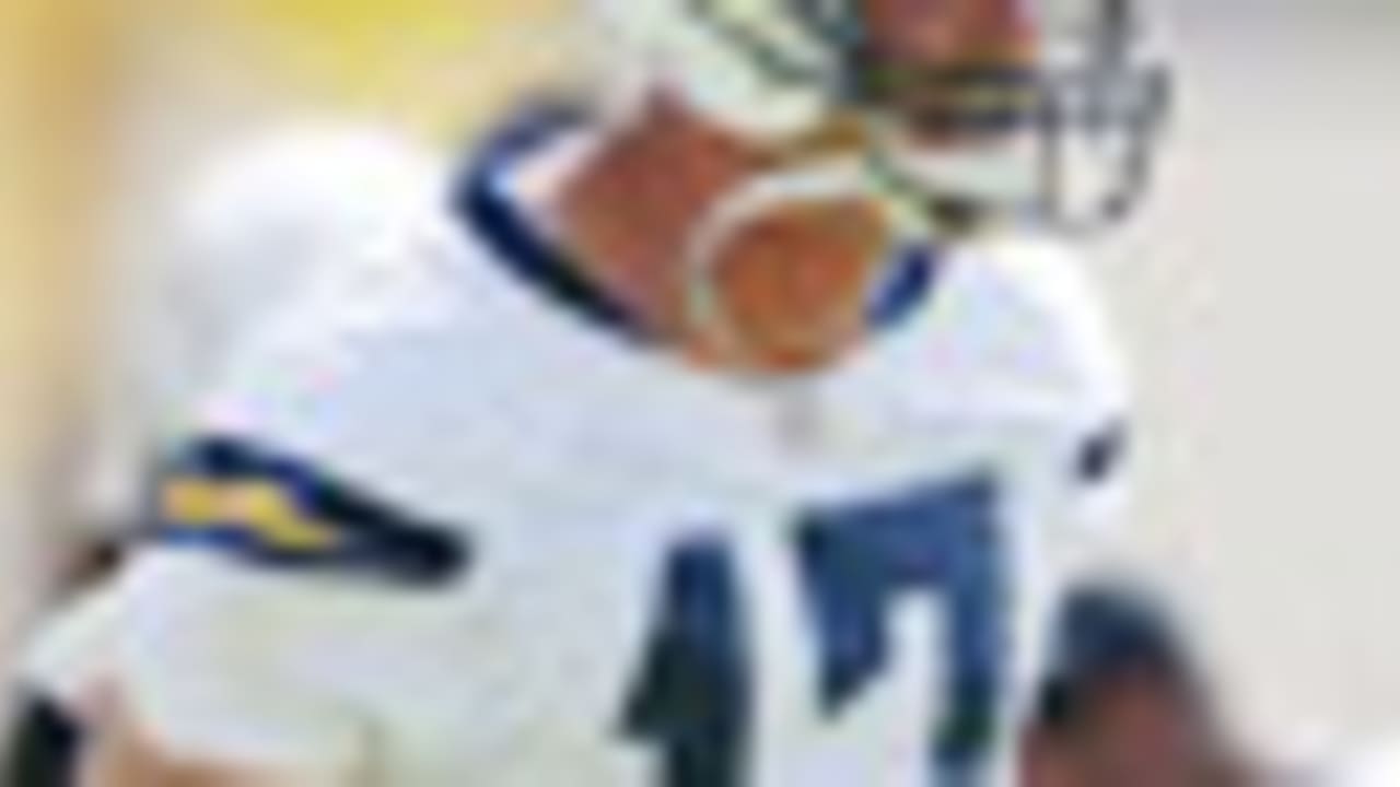 Philip-Rivers-130605-IN.jpg