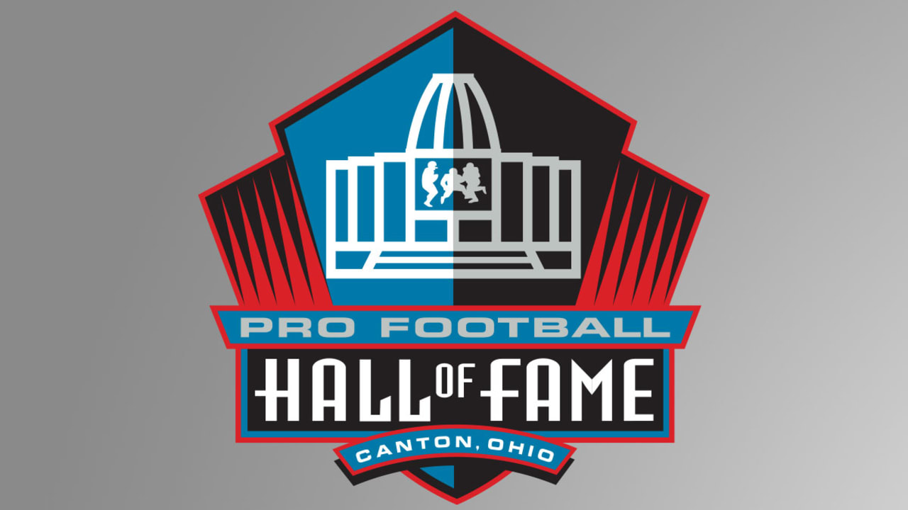 Finalists for Hall of Fame's centennial class revealed