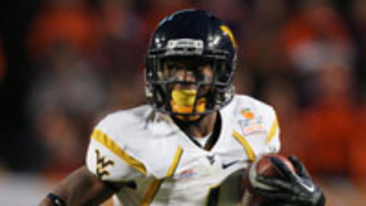 tavon-austin-130328-spot.jpg