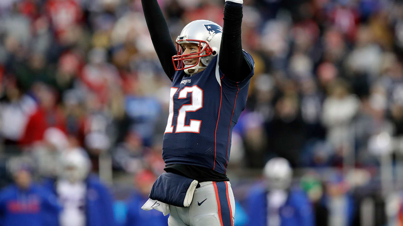 Tom Brady-171224-Spot.jpg