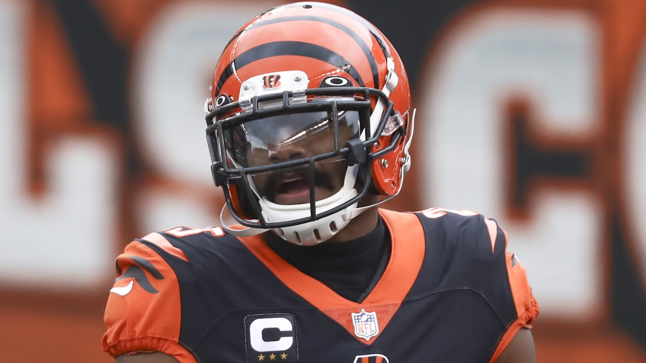 Tough Job-Security Talk For Giovani Bernard -  - Tampa Bay  Bucs Blog, Buccaneers News