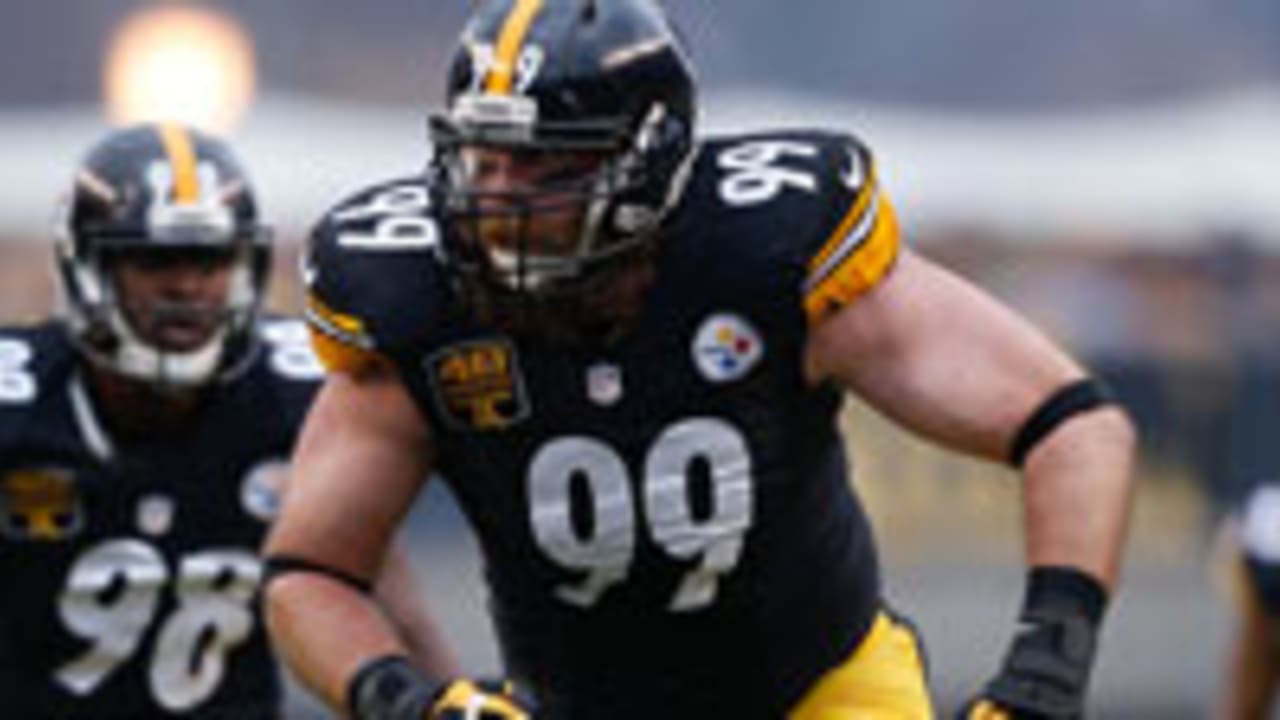 brett-keisel-150309-spot.jpg