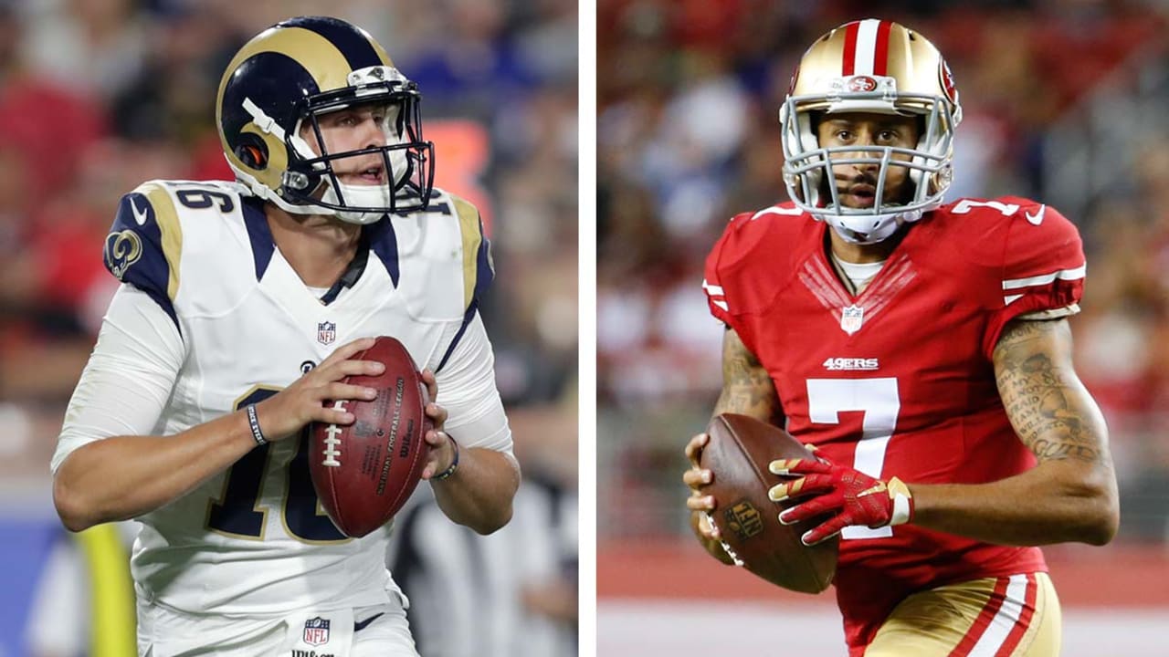 jared-goff-colin-kaepernick-160826-spot.jpg