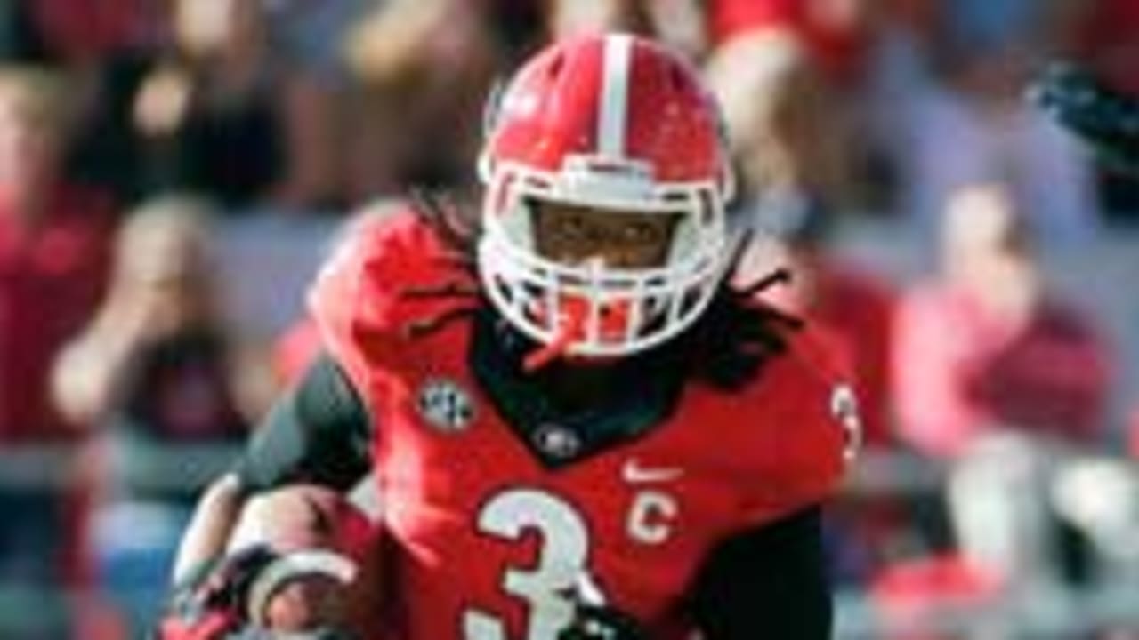 Todd-Gurley-Georgia-SL-141004
