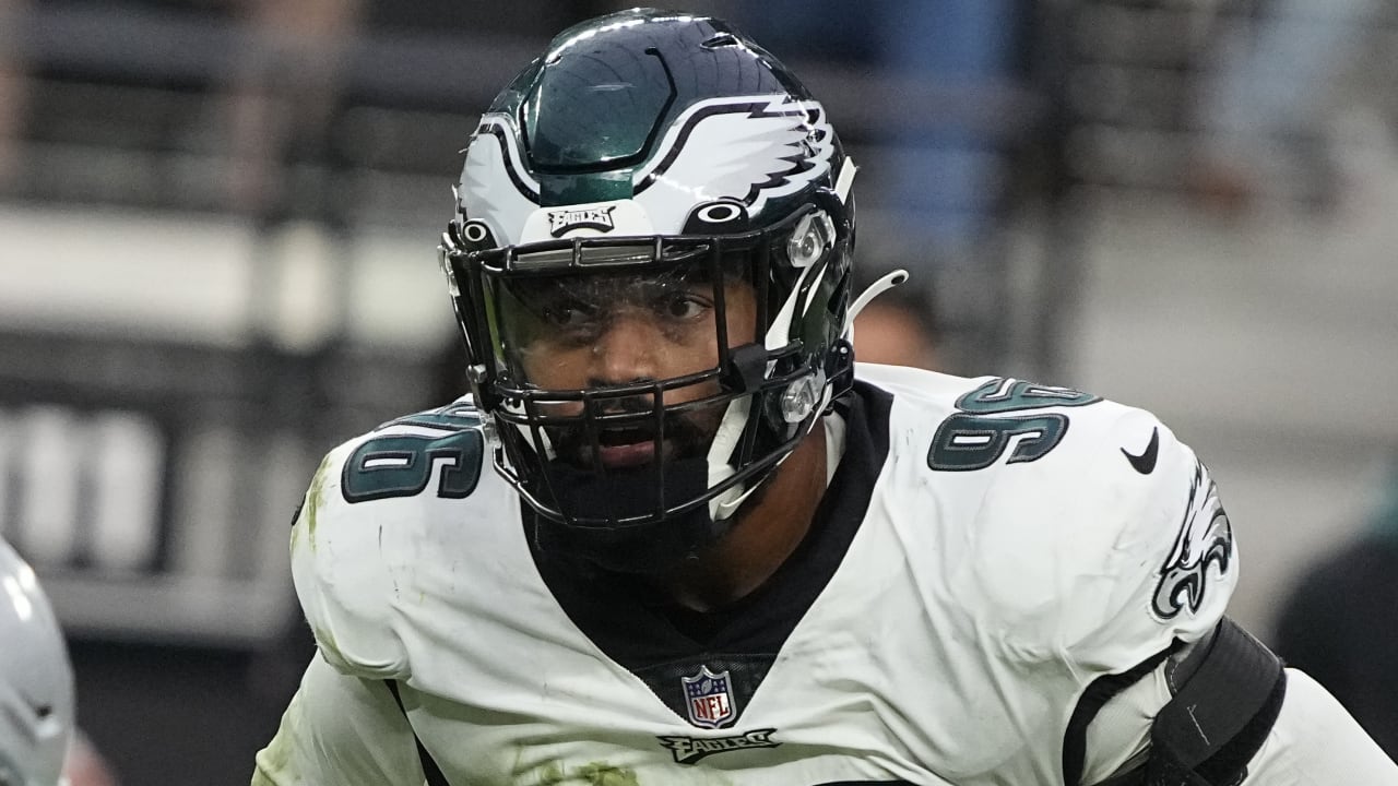 Commanders rookie Phidarian Mathis tears meniscus, will miss remainder of  2022 season, per report 