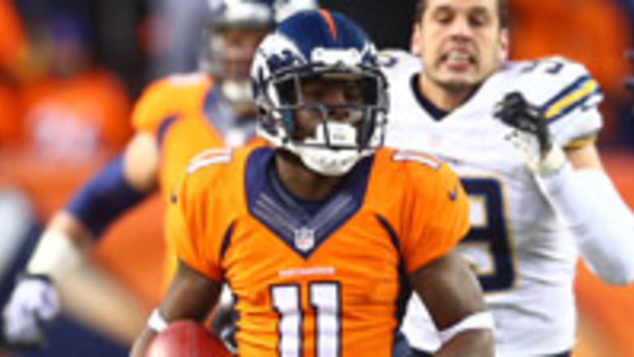 Trindon-Holliday-3-6-14-SL.jpg