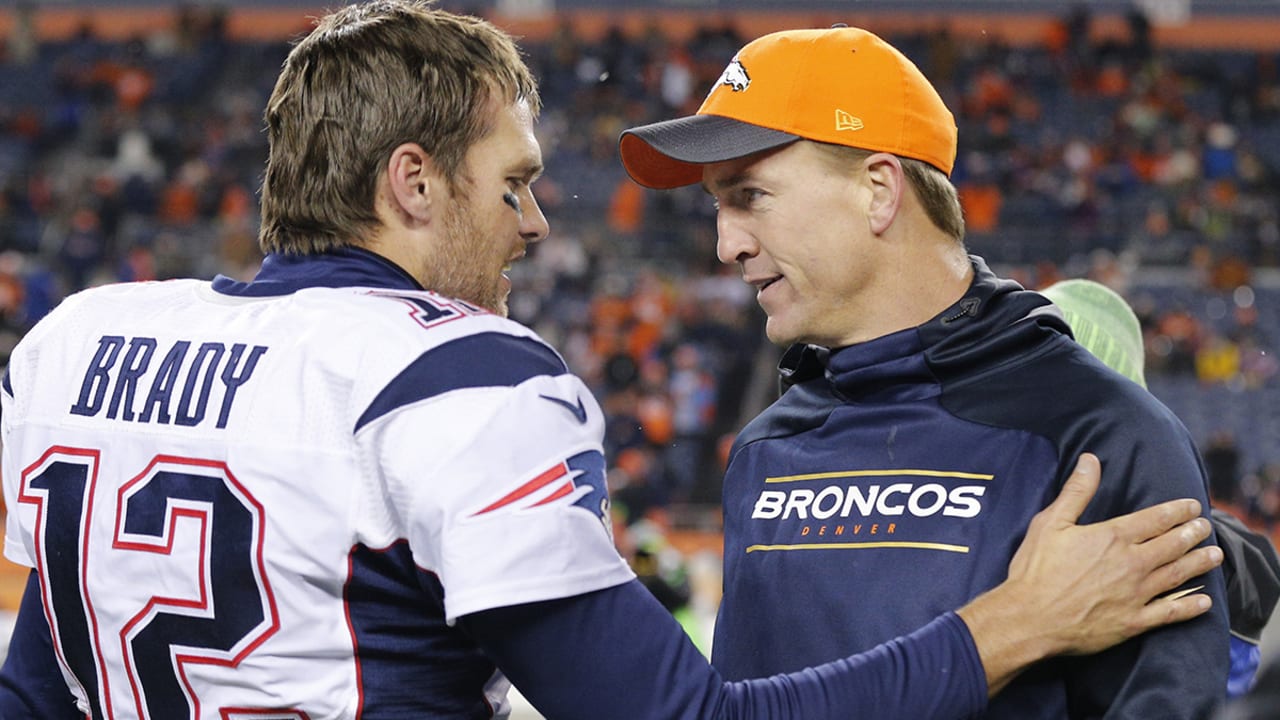 Brady-Manning-160117-Spot2b.jpg