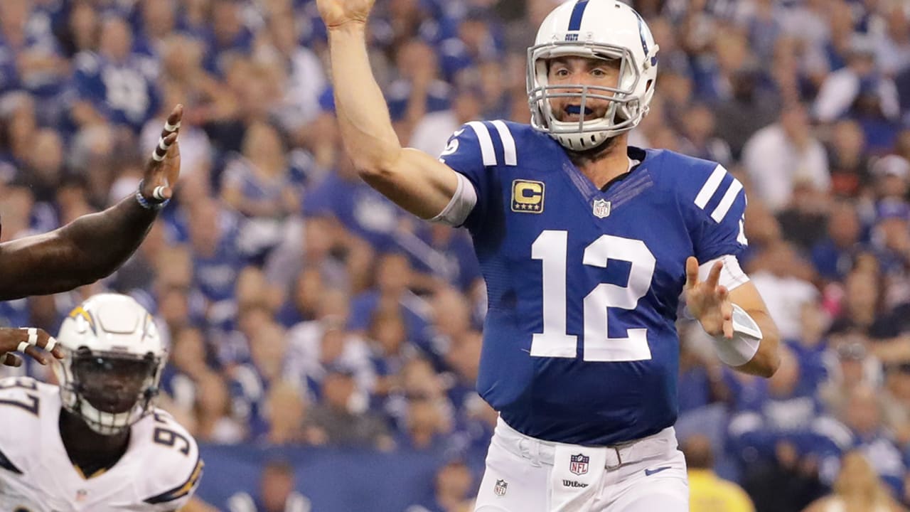 Andrew-Luck2-160925-Spot.jpg