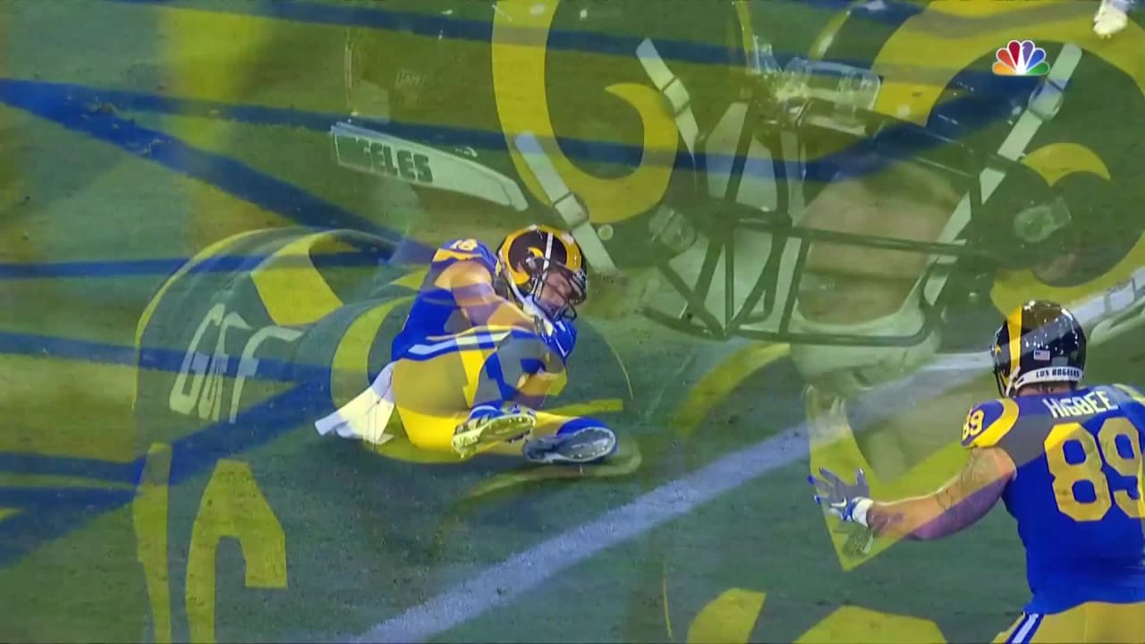jared-goff-hits-cooper-kupp-for-third-down-td-late-in-first-half