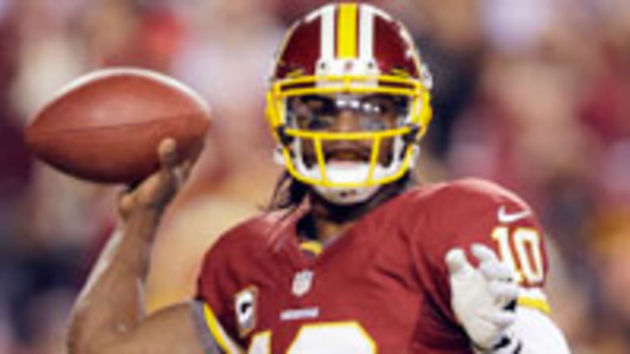 robert-griffin-130520-Spot.jpg