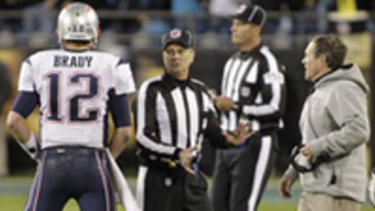 brady.jpg