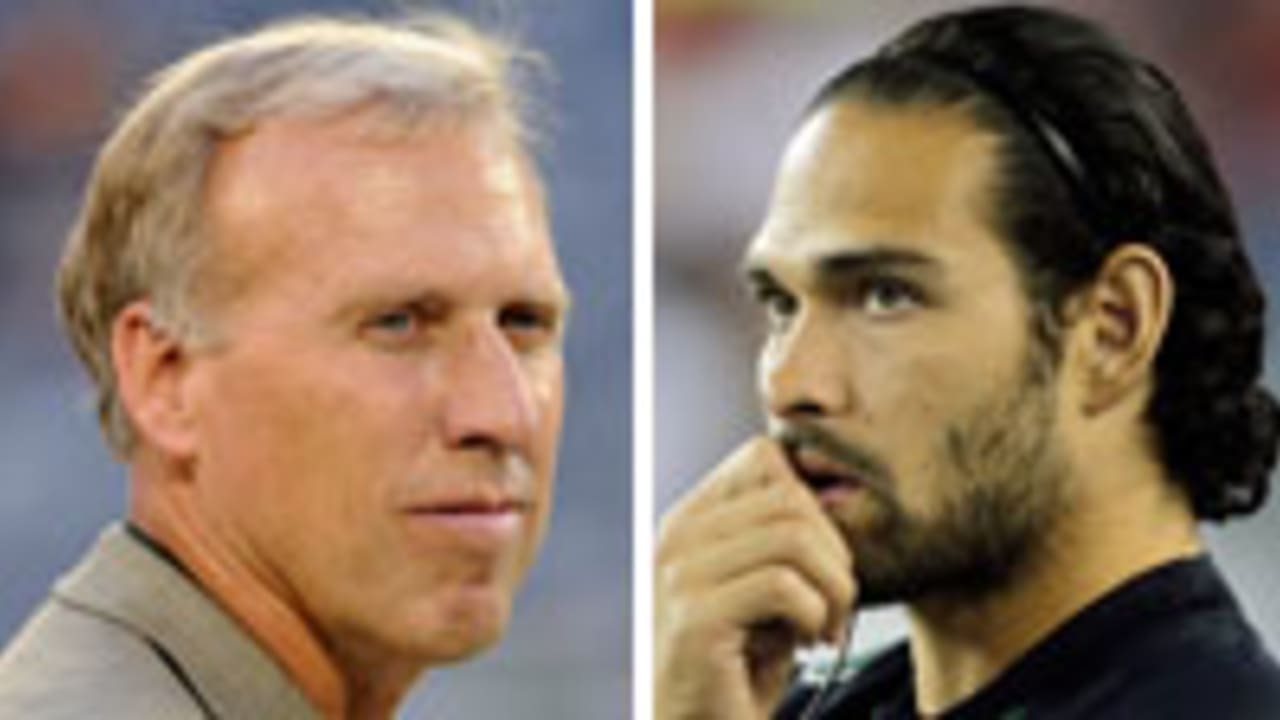 Idzik-Sanchez-130914-Spot.jpg